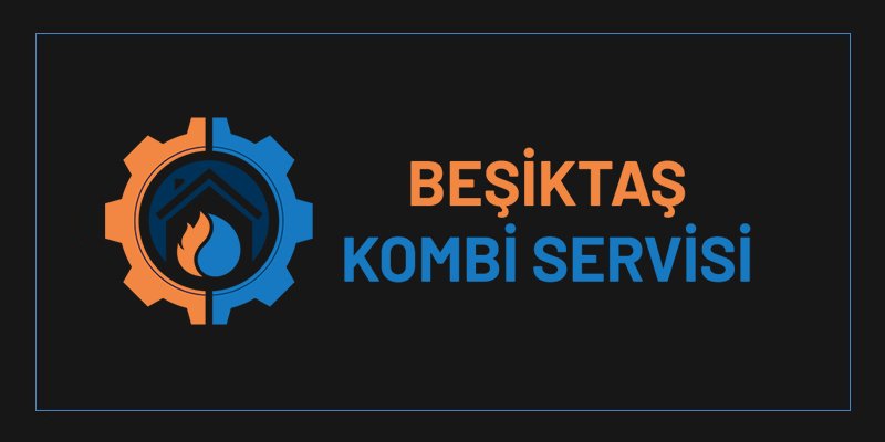 Bebek Kombi Servisi